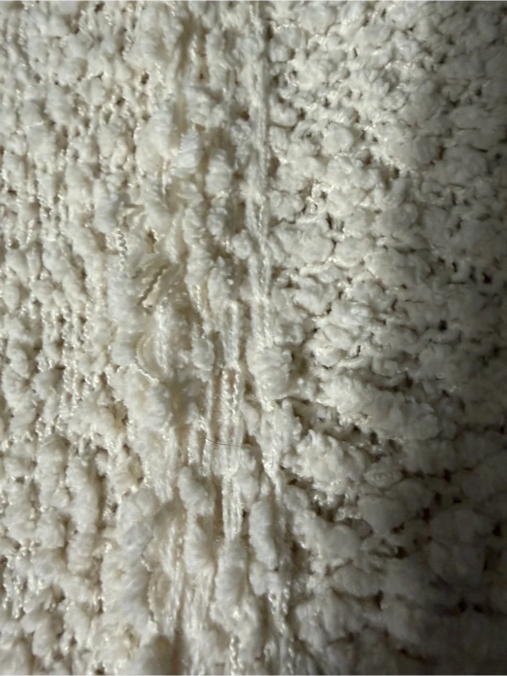 Umgee soft cream